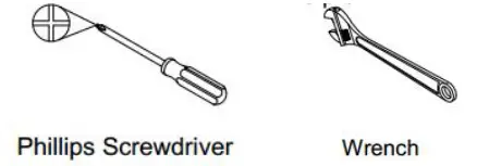 Royal-Gourmet-MG3000-Mirage-3-Burner-Gas-Grill-fig-5