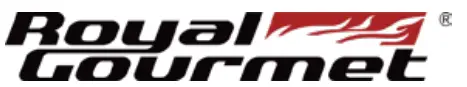 Royal-Gourmet-logo
