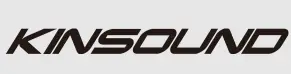 KINSOUND logo