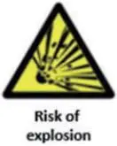 HYUNDAI-HY2800L-2-Open-Frame-Petrol-Generators-fig-10