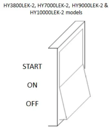 HYUNDAI-HY2800L-2-Open-Frame-Petrol-Generators-fig-21