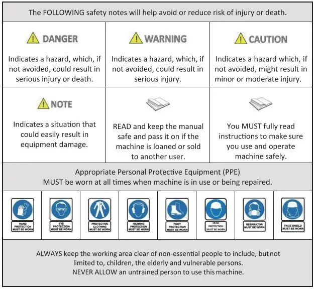 HYUNDAI-HY2800L-2-Open-Frame-Petrol-Generators-fig-25