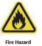 HYUNDAI-HY2800L-2-Open-Frame-Petrol-Generators-fig-6