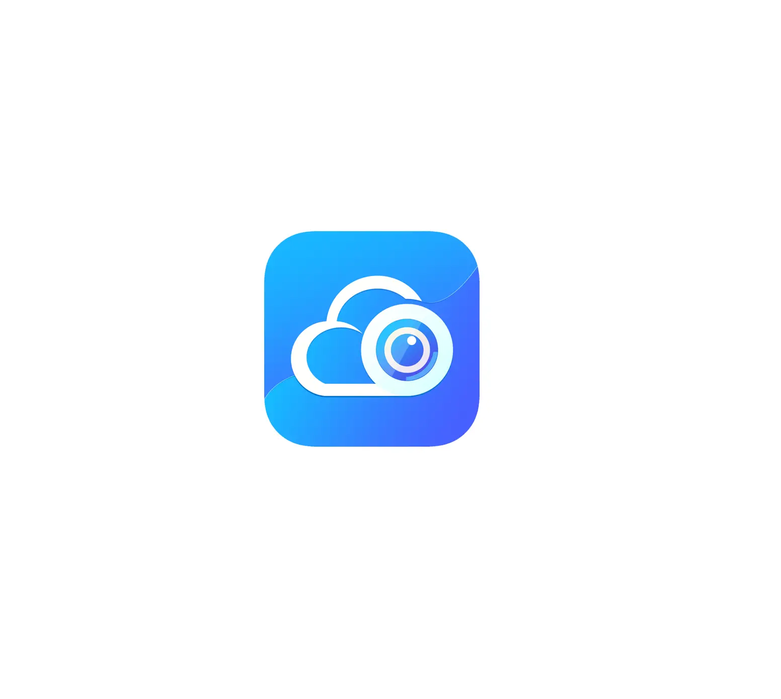 Apps Cam720 App User Manual