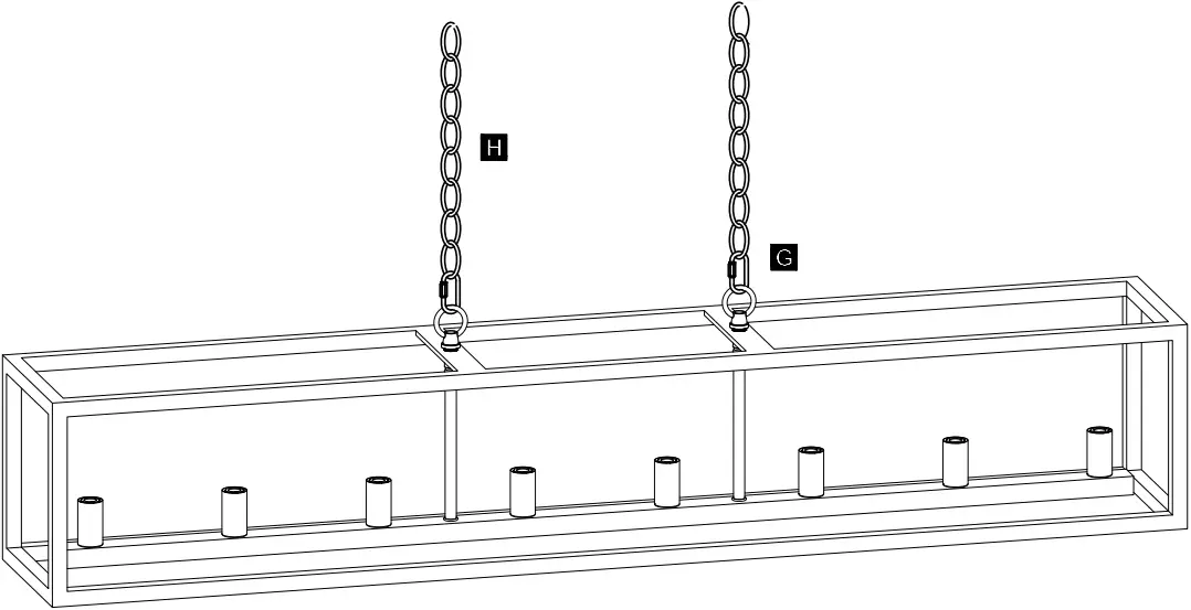 ACROMA 7408AZ - ASSEMBLY 1
