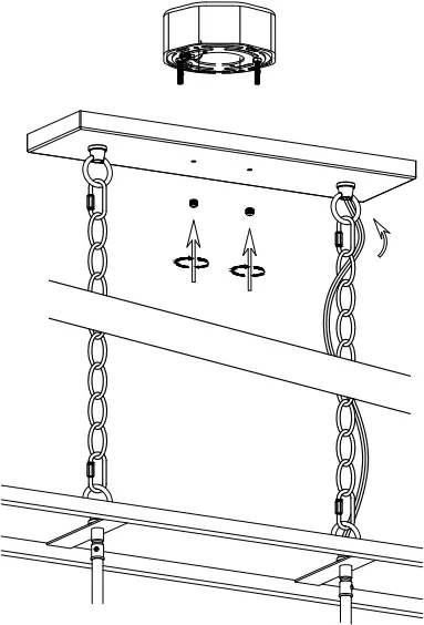 ACROMA 7408AZ - STEP 4