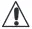 Warning