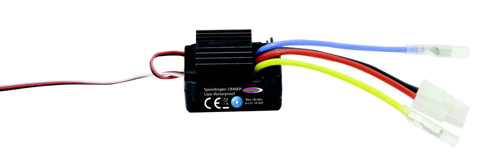 JAMARA-CR40EP-Speed-Controller-PRODUCT-IMAGE