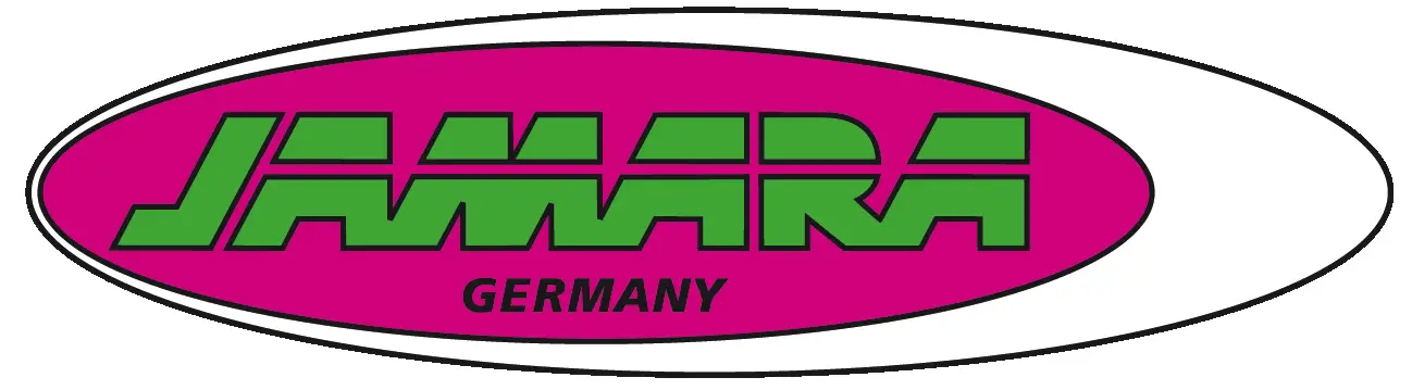 JAMARA-LOGO