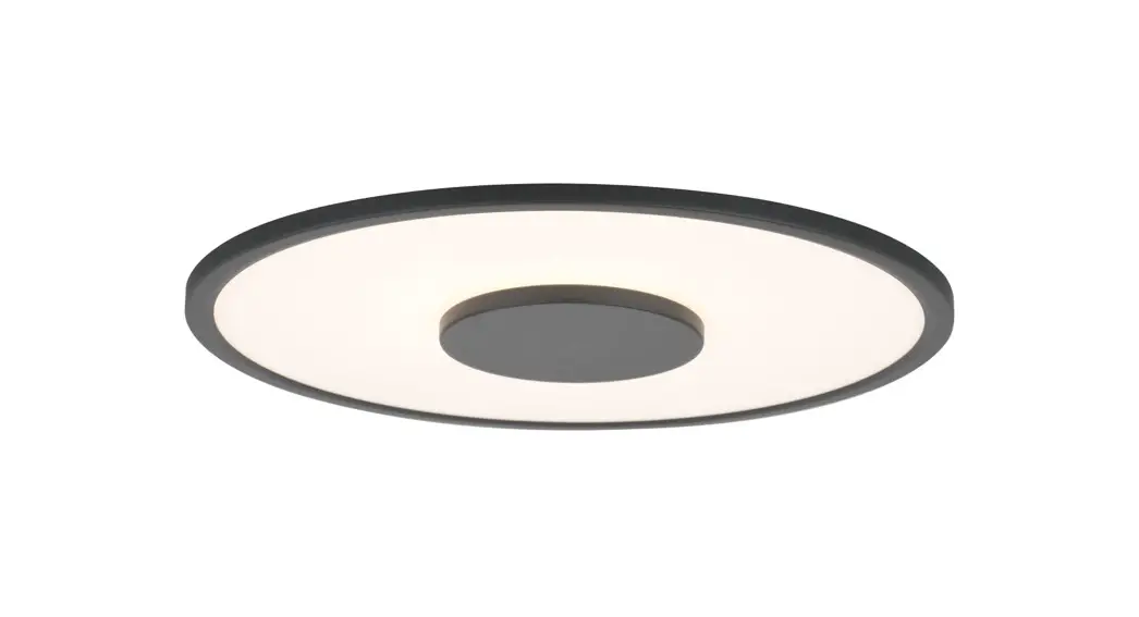 Origin 21 Kyw3001lx-02 Led Flush Mount Ceiling Fixture Installation Guide