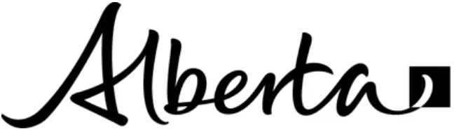 Alberta Logo