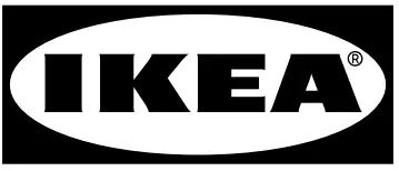 IKEA Logo