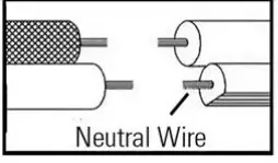 Giluta C0139 Kitchen Island Pendant Light Rectangle Wood Metal Chandelier - screw 1