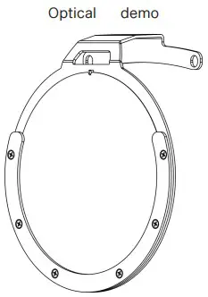 INSTALLATION INSTRUCTIONS