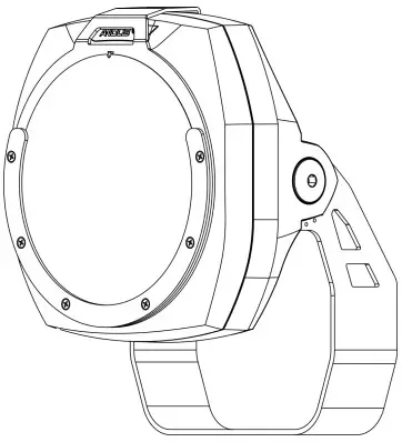 INSTALLATION INSTRUCTIONS