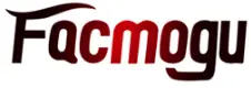 Facmogu-LOGO