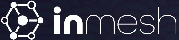 intelbras WiFiber 121 AC Wi-Force Router - logo 1