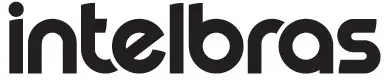 intelbras logo