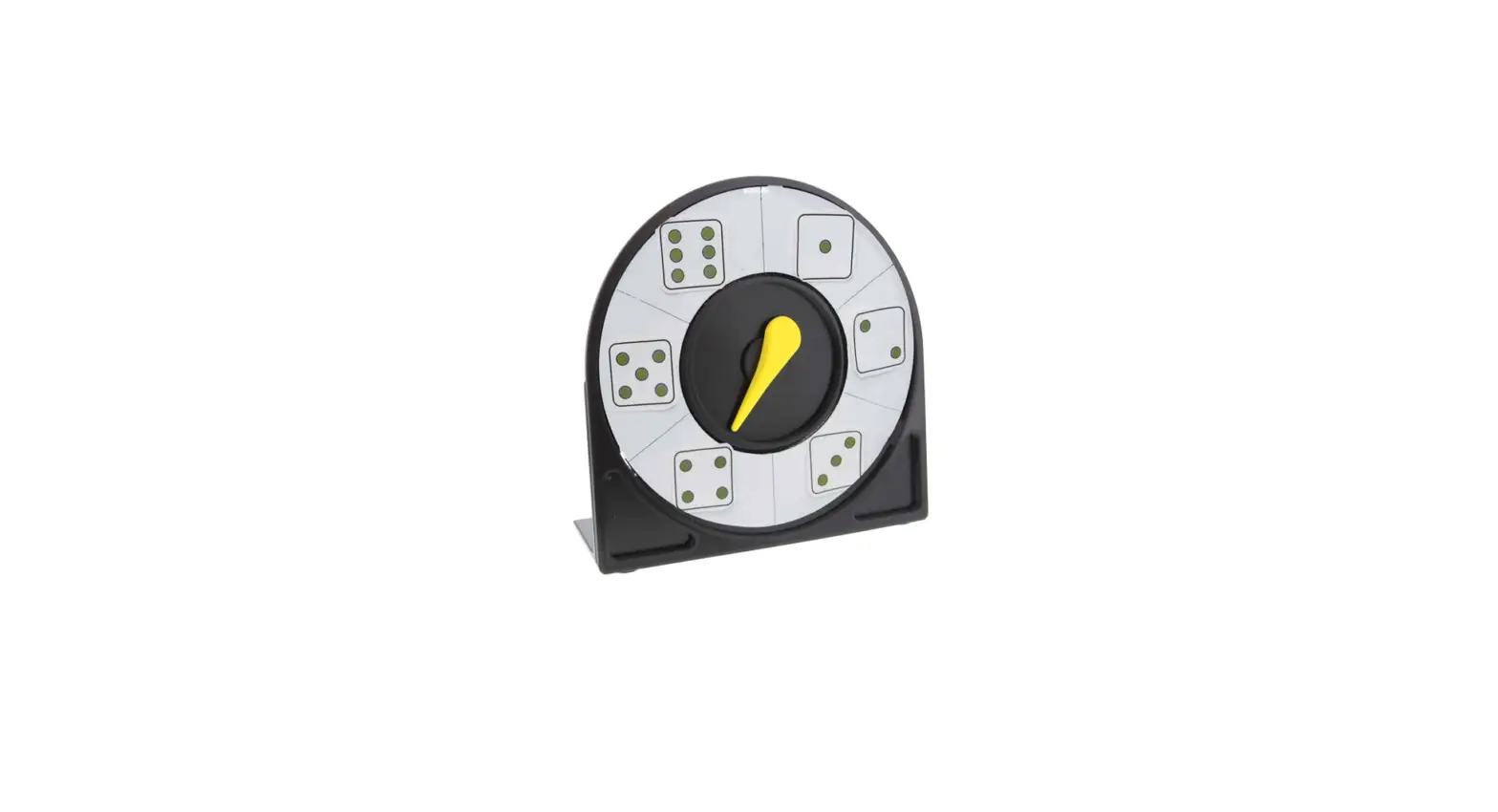 Enabling Devices 4532 Switch Spinner User Guide