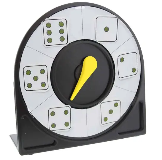 enabling-devices-4532-Switch-Spinner-FIG- (2)