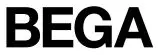 BEGA.JPG