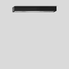 Bega 24313k3 Ceiling Mounted Downlight Instruction Manual