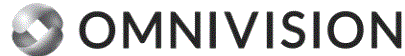 OMNIVISION-LOGO