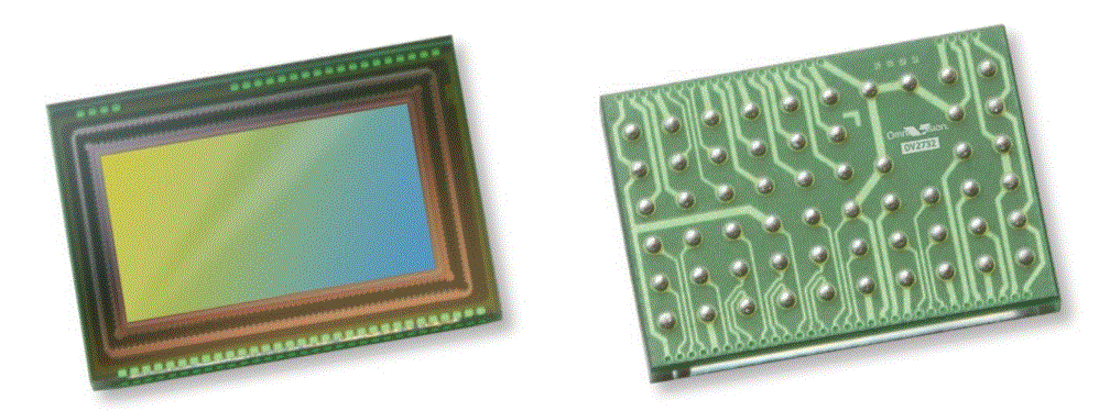 OMNIVISION-OV2732-Low-Power-1080p-High-Definition-PureCel-Sensor-for-Security-Applications-PRODUCT