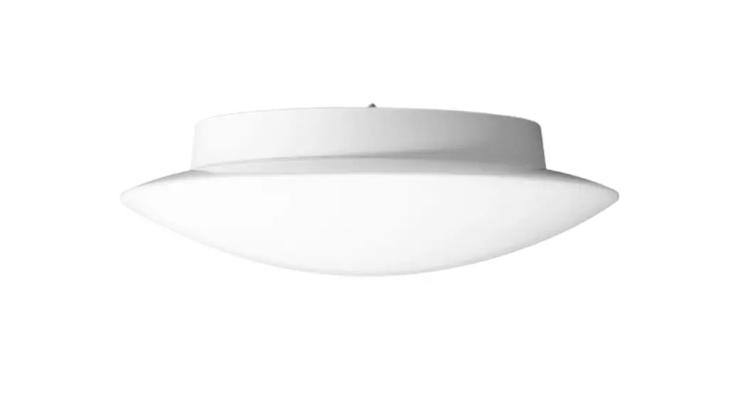 Bega 12139 Indoor Ceiling And Wall Luminaire Instruction Manual Bega 12139 Indoor Ceiling And Wall Luminaire Instruction Manual