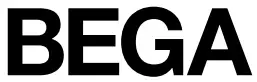 BEGA logo