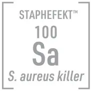 gladskin ROSACEAR Cream and Gel - Symbol