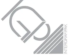 gladskin ROSACEAR Cream and Gel - logo 2