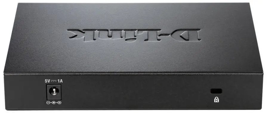 D-Link-DGS-108-8-Port-Gigabit-Ethernet-Switch-Img-3