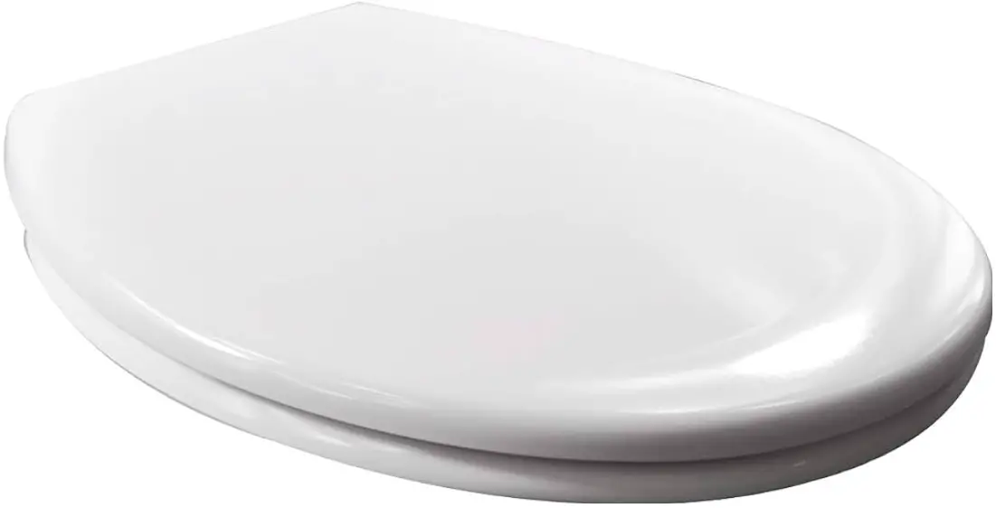 woltu WS2327 Toilet Seat