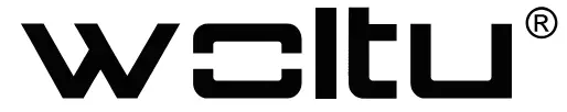 woltu Logo