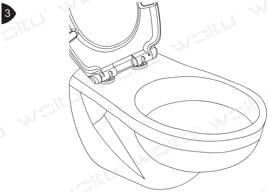 Montage Instructions