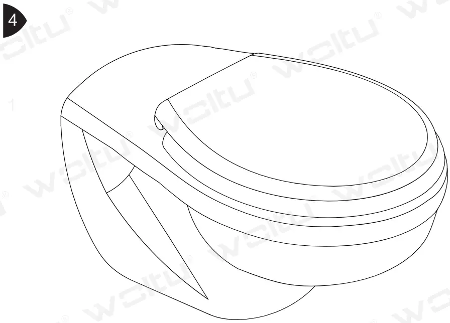 Montage Instructions