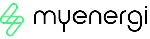 myenergi-LOGO