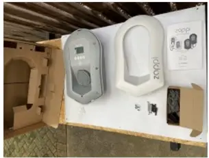 myenergi-ZAPPI-2H07TB-G-Eco-Smart-EV-Charge-Points-FIG-1