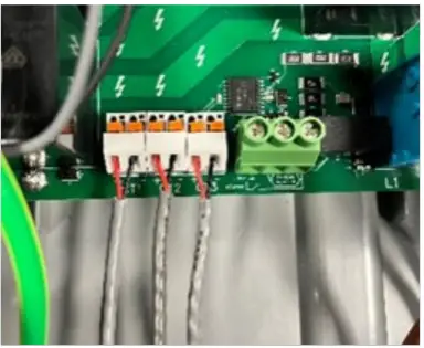 myenergi-ZAPPI-2H07TB-G-Eco-Smart-EV-Charge-Points-FIG-10