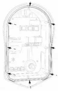 myenergi-ZAPPI-2H07TB-G-Eco-Smart-EV-Charge-Points-FIG-11