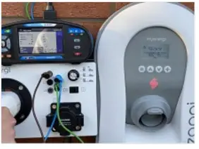 myenergi-ZAPPI-2H07TB-G-Eco-Smart-EV-Charge-Points-FIG-13