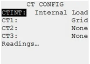 myenergi-ZAPPI-2H07TB-G-Eco-Smart-EV-Charge-Points-FIG-15