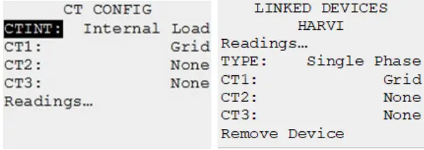 myenergi-ZAPPI-2H07TB-G-Eco-Smart-EV-Charge-Points-FIG-16