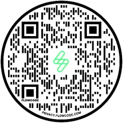 myenergi-ZAPPI-2H07TB-G-Eco-Smart-EV-Charge-Points-FIG-17