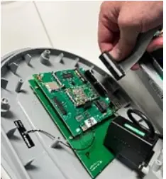 myenergi-ZAPPI-2H07TB-G-Eco-Smart-EV-Charge-Points-FIG-2