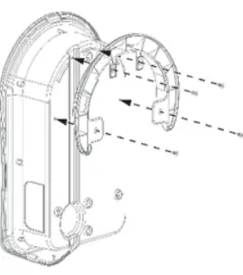 myenergi-ZAPPI-2H07TB-G-Eco-Smart-EV-Charge-Points-FIG-3