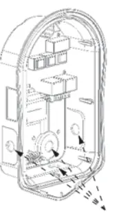myenergi-ZAPPI-2H07TB-G-Eco-Smart-EV-Charge-Points-FIG-4