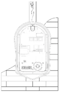 myenergi-ZAPPI-2H07TB-G-Eco-Smart-EV-Charge-Points-FIG-5