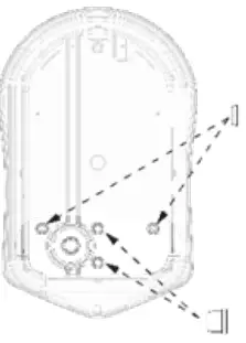myenergi-ZAPPI-2H07TB-G-Eco-Smart-EV-Charge-Points-FIG-6